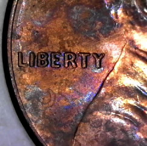 2012-P-Lincoln-Shield-Cent-DDO-Number?